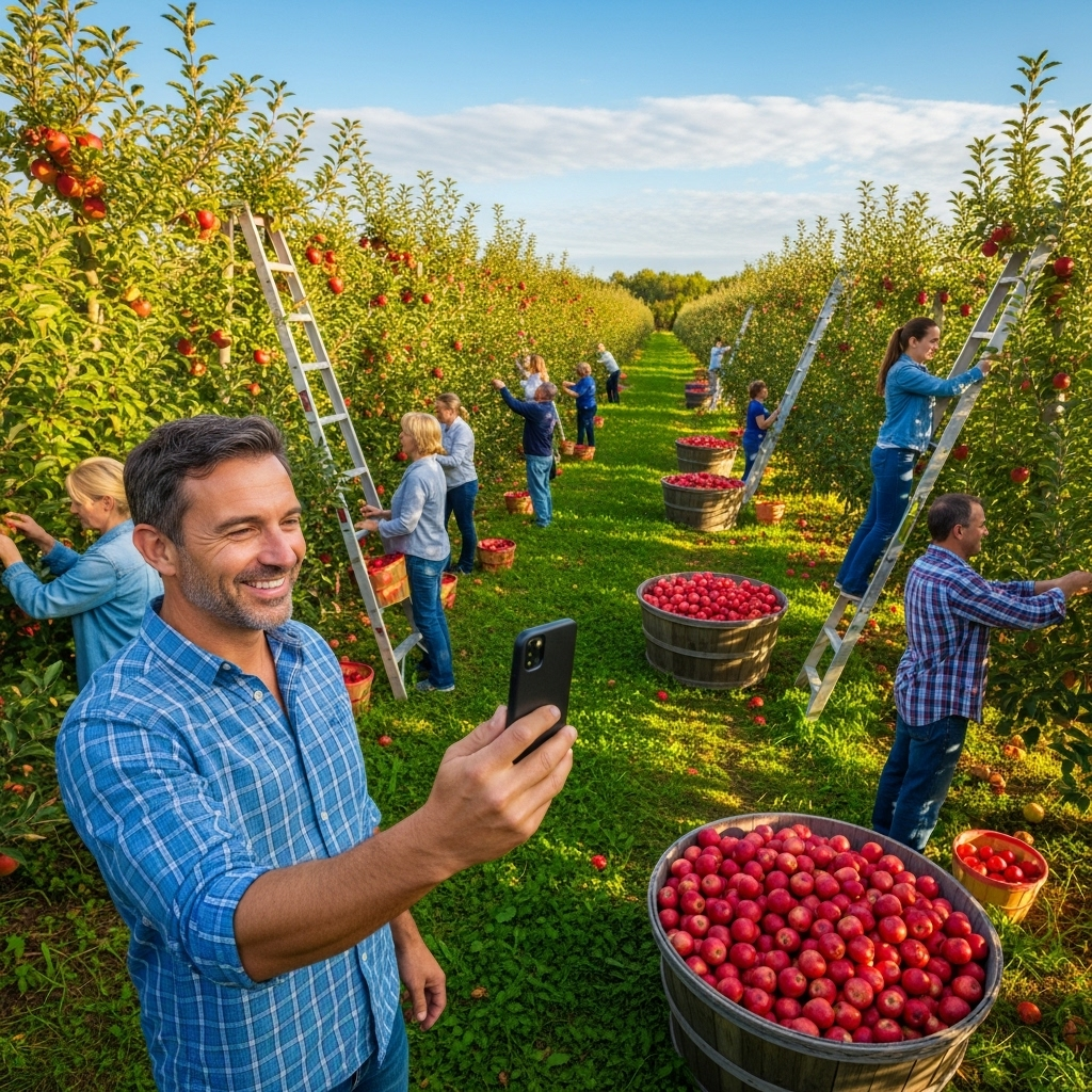 1bbf0e10 edd7 4d6d b590 56d94e162709 1bbf0e10 edd7 4d6d b590 56d94e162709