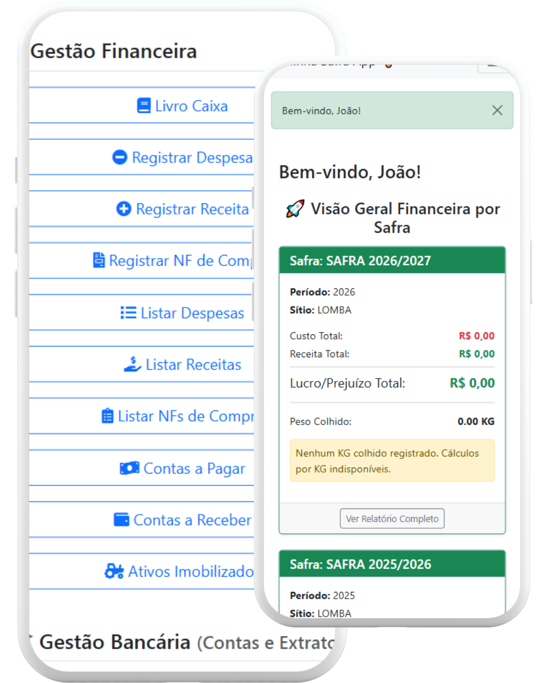 design sem nome (11) design sem nome (11)