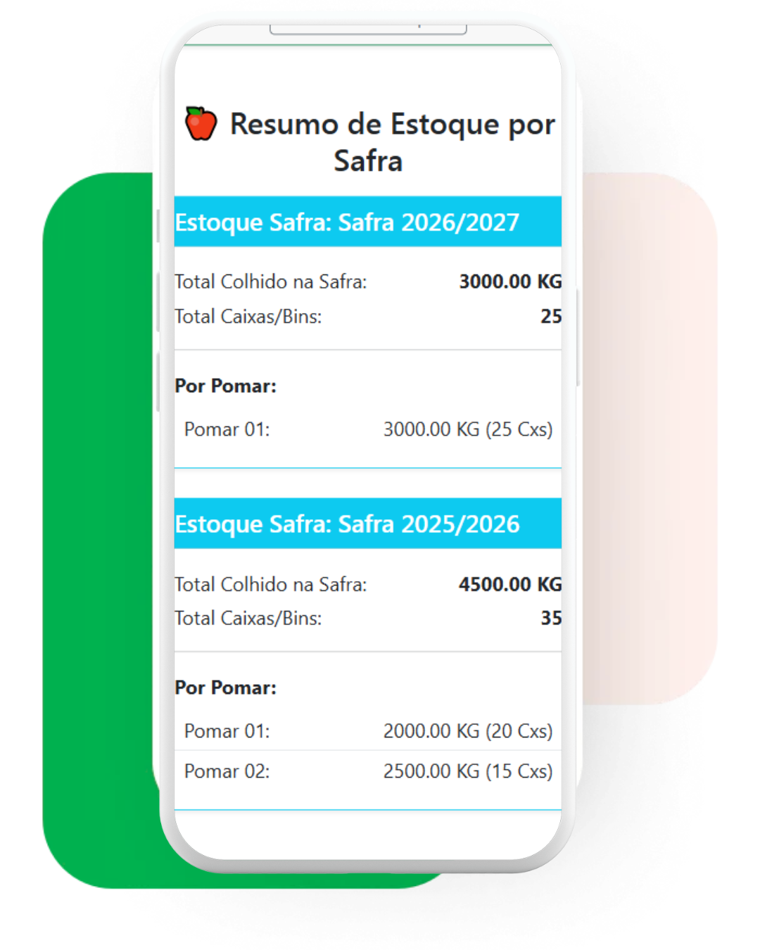 design sem nome (8) design sem nome (8)