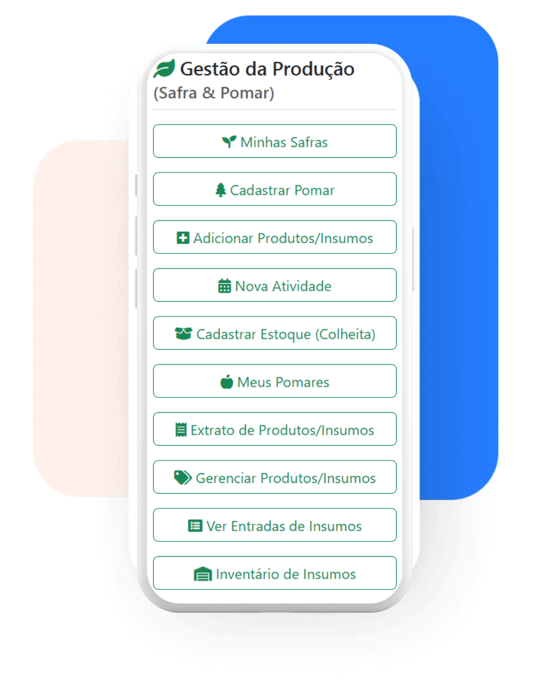 design sem nome (9) design sem nome (9)