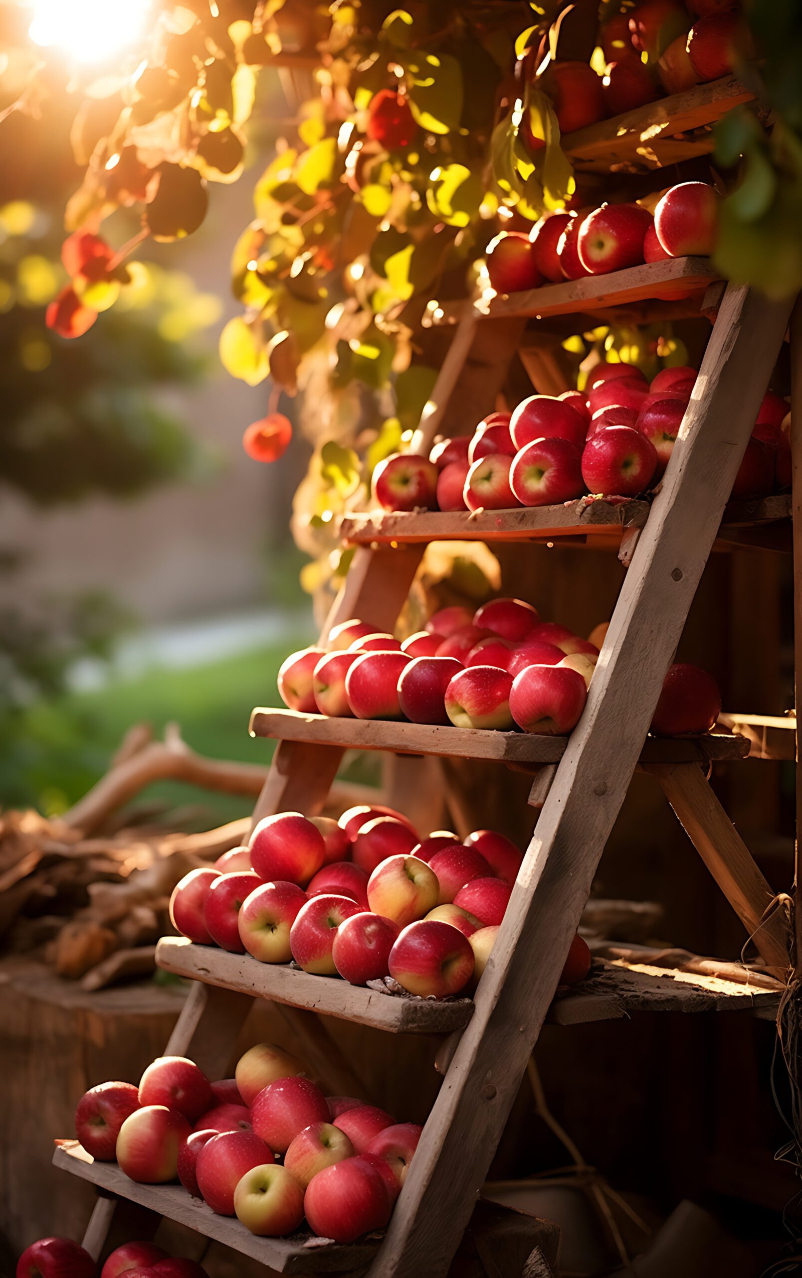 proximo plano da fruta de maca da estacao para o inverno proximo plano da fruta de maca da estacao para o inverno